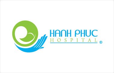  - Suất Ăn Công Nghiệp Thành Nam - Công Ty Cổ Phần Nông Sản Thực Phẩm Thành Nam